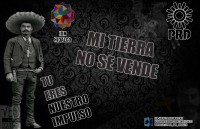 /album/fotogaleria-inicio1/zapata-mi-tierra-no-se-vende-2-jpg/